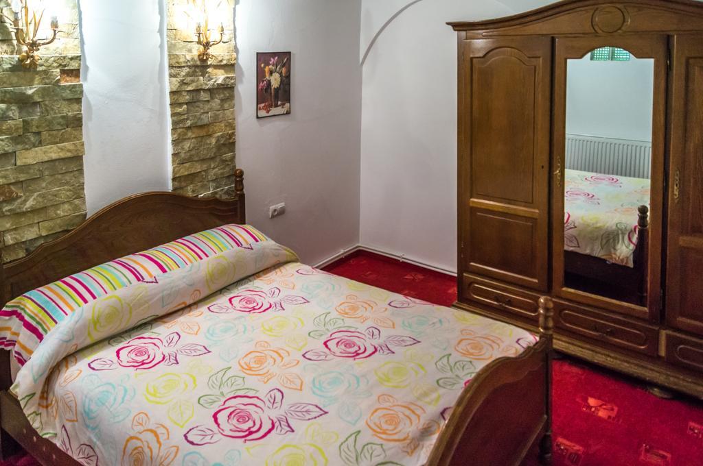 Fantasy Residence Brasov Room photo