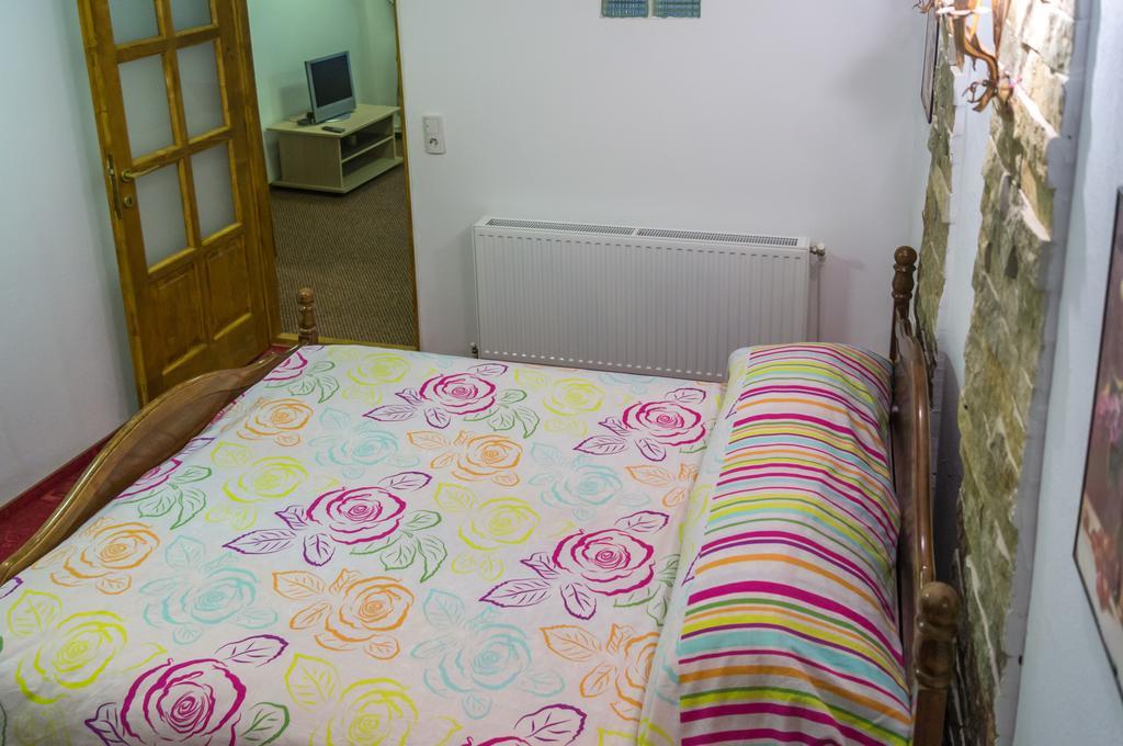 Fantasy Residence Brasov Room photo