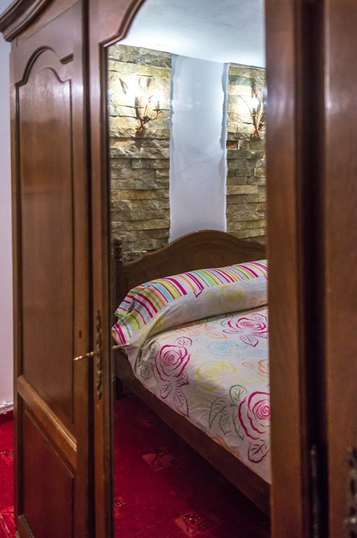 Fantasy Residence Brasov Room photo