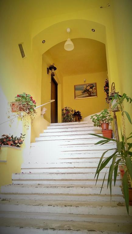 Fantasy Residence Brasov Exterior photo